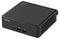 ASUS NUC 15 Pro Slim PC Kit RNUC15CRKC700002 (Intel Core 7 240H Prozessor, Intel Arc Grafik, Intel WiFi 7, Bluetooth 5.4, ohne Betriebssystem, mit EU-Netzkabel, bis 99 TOPS KI-Leistung, unterstützt OpenClaw & Hermes Agent, 24/7 Betrieb), Mini-PC…