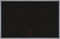 Siemens iQ300 EH845HFB1E, Schwarz, Integriert, 80 cm, 4 Zone(n), 4 Zone(n), Medium