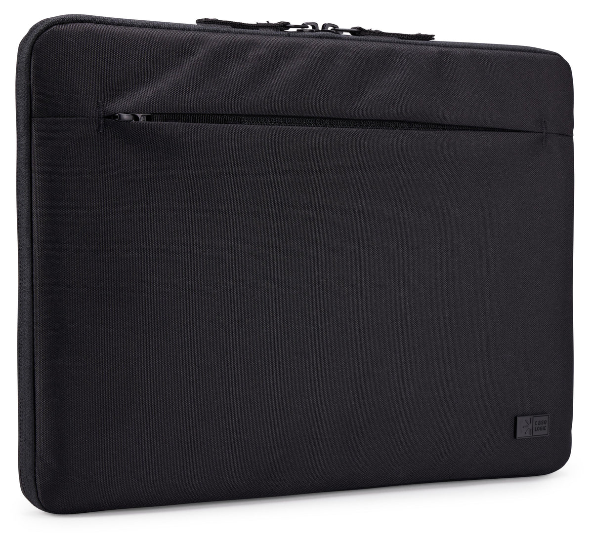 Case Logic Invigo Eco INVIS114 Black, Schutzhülle, 35,6 cm (14