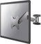 Neomounts WL70-550BL12 Monitor-/TV-Wandhalterung 23-42