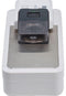 Canon 3851V817, Schwarz, Weiß, 2 kg, 126 mm, 273 mm, 105 mm