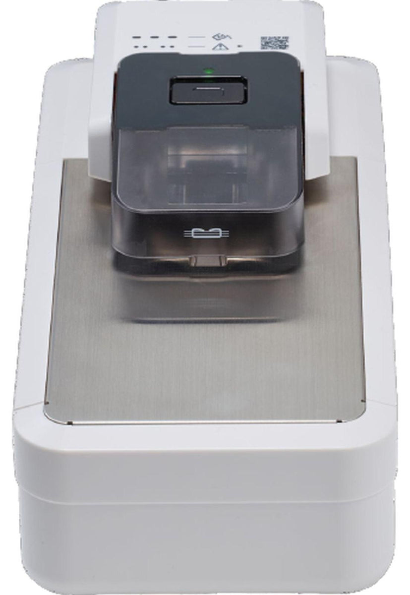 Canon 3851V817, Schwarz, Weiß, 2 kg, 126 mm, 273 mm, 105 mm