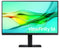 Samsung S27D604UAU, 68,6 cm (27