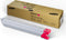 Samsung CLT-M809S Magenta Original Tonerkartusche, Magenta, 1 Stück(e)