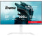 iiyama G-MASTER GB2771QSU-W1, 68,6 cm (27