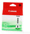 Canon CLI-8G Tinte Grün, Grün, Tinte auf Pigmentbasis, 1 Stück(e), 2765 Seiten