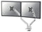 Neomounts DS70-250SL2 Monitorarm 17-32