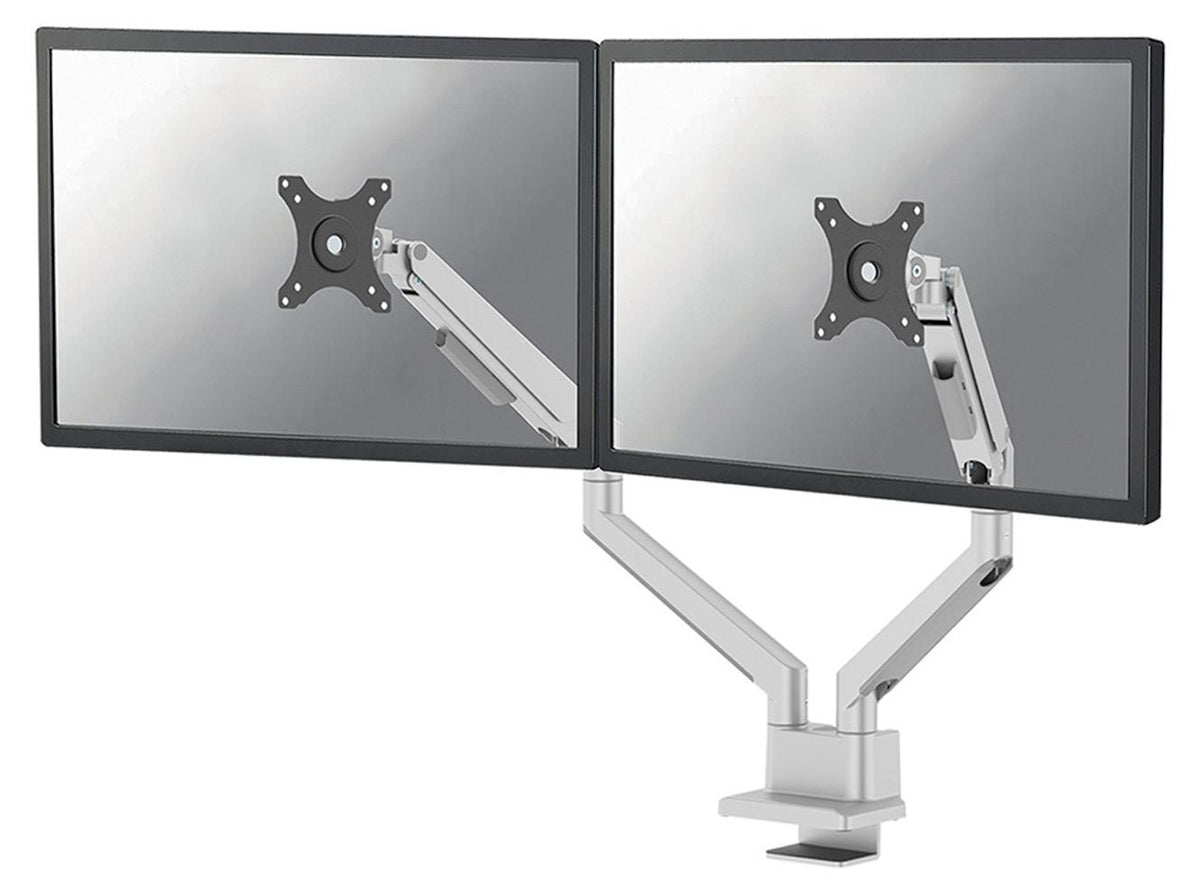 Neomounts DS70-250SL2 Monitorarm 17-32