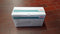 OKI 01333303, Original, OKI, 7470dfn, 7470dn, 7480dfn, 1 Stück(e), 30000 Seiten, Cyan
