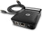 HP Jetdirect LAN, Zubehör, Schwarz, China, Business, Ethernet-LAN, IPv4/IPv6: Apple Bonjour® compatible, SNMPv1/v2c/v3, HTTP, HTTPS, FTP, TFTP, Port 9100, LPD, IPP,..., CISPR 22:2008 (International) Class A, CISPR 32:2012 (International) Class A / EN…