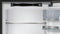 Siemens iQ500 KI86SADE0, 266 l, SN-ST, 36 dB, 7 kg/24h, E, Weiß