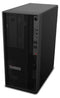 Lenovo ThinkStation P2 Tower Gen 2, Intel Core Ultra 7, 265K, 32 GB, DDR5-SDRAM, 512 GB, Windows 11 Pro