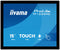 iiyama ProLite TF1534MC-B8X, 38,1 cm (15