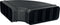 Bosch HEZ9VDSB1, Schwarz, 89 mm, 1 Stück(e)