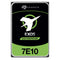 Seagate Enterprise ST10000NM019B, 10 TB, 7200 RPM, 256 MB, 3.5