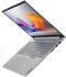 Lenovo ThinkBook 16 G8 IAL, Intel Core Ultra 7, 40,6 cm (16