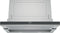 Siemens iQ700 LI67SA671, 717 m³/h, Abluft/Umluft, B, A, B, 53 dB