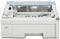 Ricoh Paper Feed Unit TK1030, Ricoh SP 4100N, 4110N, 500 Blätter