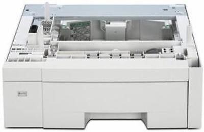 Ricoh Paper Feed Unit TK1030, Ricoh SP 4100N, 4110N, 500 Blätter