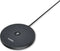 Yealink VCM35, Mikrofon, Schwarz, 6 m, Kabelgebunden, 17 mm, 312,5 g