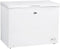 Beko CF316EWN, 308 l, 40 dB, E, Weiß