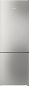 Siemens iQ300 KG49NVIBG, 440 l, SN-T, 11,5 kg/24h, B, Fresh Zone Fach, Edelstahl