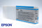 Epson Singlepack Cyan T591200, Cyan, 700 ml, 1 Stück(e), Einzelpackung
