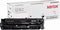 Everyday™ Schwarz wiederaufbereiteter Toner von , kompatibel mit HP 312X (CF380X), Hohe Kapazität, 4400 Seiten, Schwarz, 1 Stück(e)