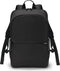 DICOTA D32086-RPET, 43,9 cm (17.3