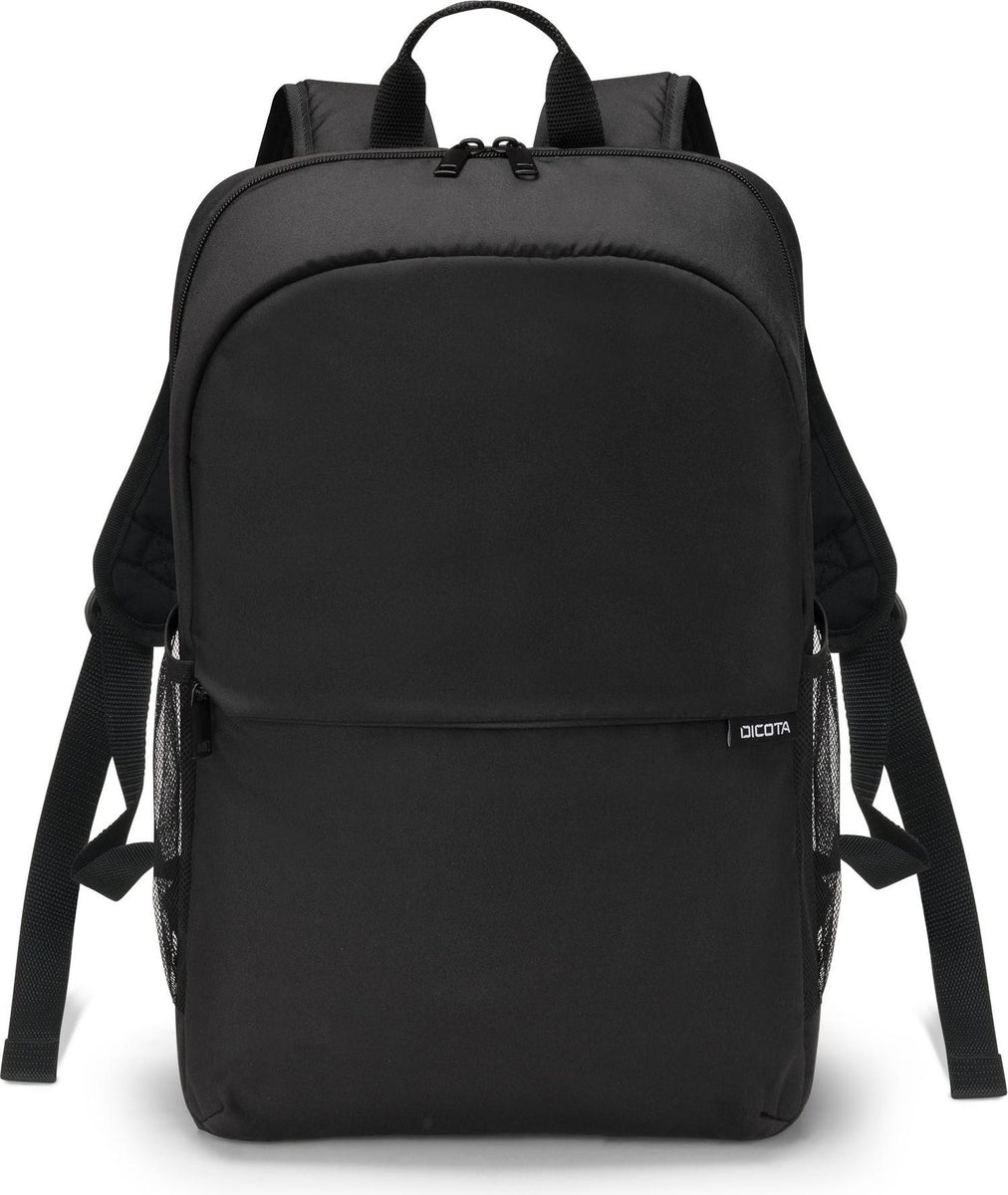 DICOTA D32086-RPET, 43,9 cm (17.3