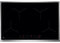 Aeg To84ia0cxb Induktionskochfeld  One Size / EU Plug 220V  One Size