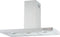 PKM 9004W, 394 m³/h, Abluft/Umluft, E, A, C, 69 dB
