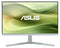 ASUS VU279CFE-G, 68,6 cm (27