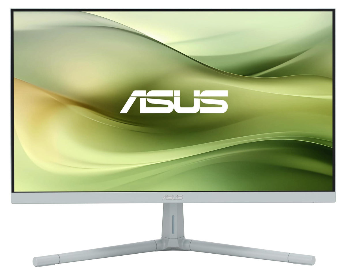 ASUS VU279CFE-G, 68,6 cm (27