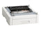 Xerox 1 x 550-Blatt-Behälter, Einschub, Xerox, VersaLink C500, VersaLink C505, VersaLink C600, VersaLink B600/B610, VersaLink B605/B615,..., Vietnam, 535 mm, 584 mm