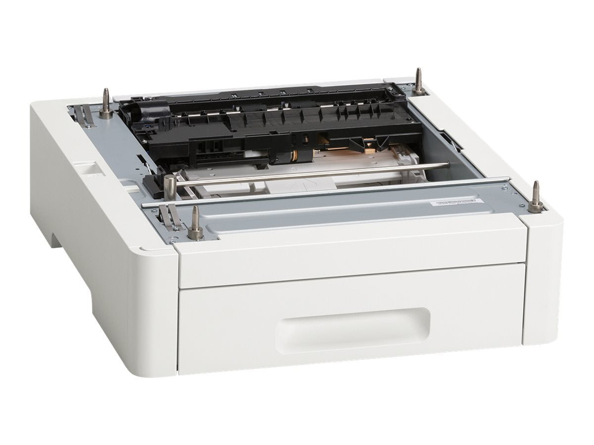 Xerox 1 x 550-Blatt-Behälter, Einschub, Xerox, VersaLink C500, VersaLink C505, VersaLink C600, VersaLink B600/B610, VersaLink B605/B615,..., Vietnam, 535 mm, 584 mm