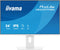 iiyama ProLite XB2497HSN-W1, 60,5 cm (23.8