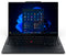 Lenovo ThinkPad E14 Gen 7 (Intel), Intel Core Ultra 5, 35,6 cm (14