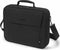 DICOTA Eco Multi BASE, Aktenkoffer, 35,8 cm (14.1