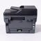 brother DCP-L2660DW 3 in 1 Laser-Multifunktionsdrucker schwarz