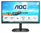 AOC B2 22B2H, 54,6 cm (21.5