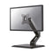 Neomounts FPMA-D885BLACK Monitor-Ständer 15-32