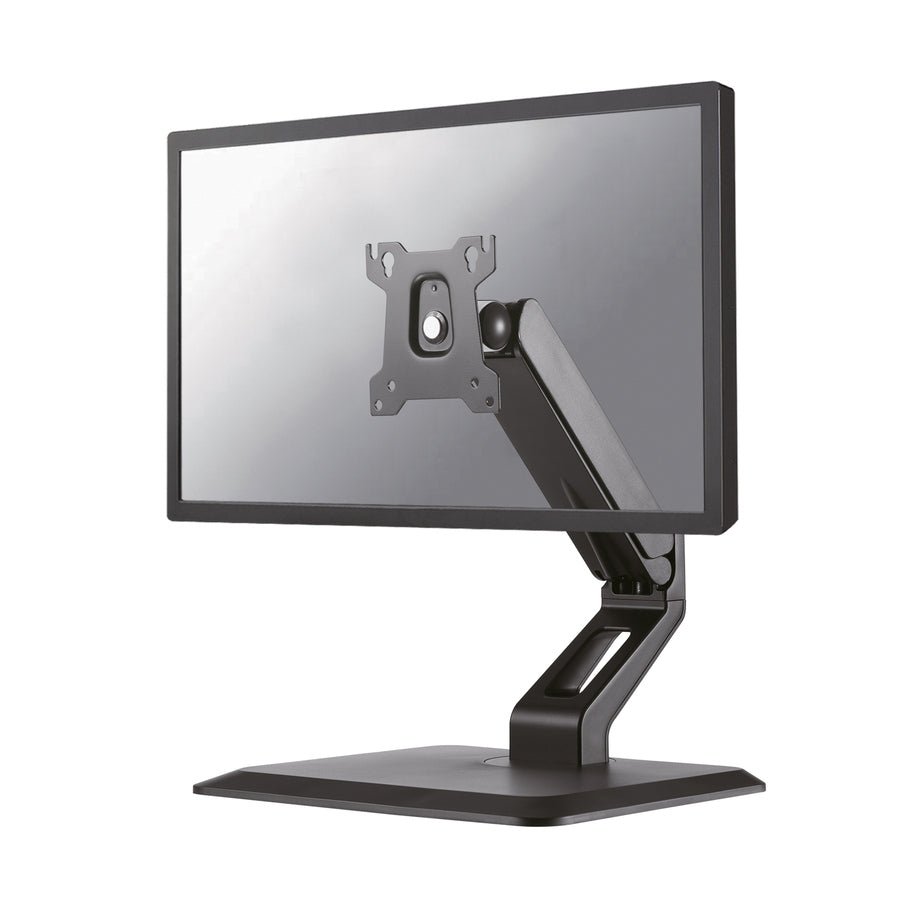 Neomounts FPMA-D885BLACK Monitor-Ständer 15-32