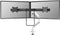 Neomounts DS75S-950WH2 Monitorarm 17-32