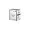Canon C-EXV 21, 26000 Seiten, Schwarz