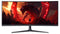 Acer NITRO XZ0 XZ340CURW0bmiiphx, 86,4 cm (34