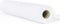 Canon IJM021, 50 m, 61 cm, 90 g/m², 105 µm, 92%, 20 - 80%