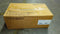 Ricoh 407511, Original, Ricoh, SP 6430DN, 1 Stück(e), 25000 Seiten, LED-Druck