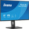 iiyama ProLite XB2797HSU-B1, 68,6 cm (27