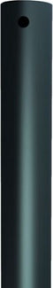 B-Tech BT7850-150, 140 kg, Schwarz